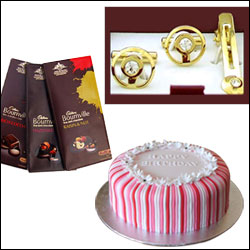 Order Now